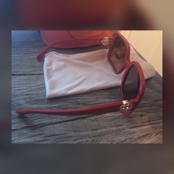 Tory Burch collection - Picture 5 of 5